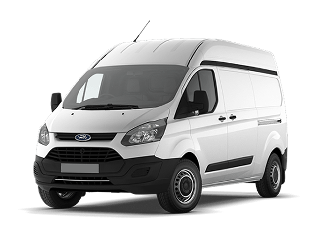 Mercedes Sprinter notre fourgon en location véhicule utilitaire à la Réunion (st Pierre) Mercedes Sprinter