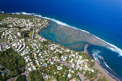 location véhicule utilitaire Saint Pierre à l'étang salé, idéal dans le sud, offre de location voiture saint pierre réunion
