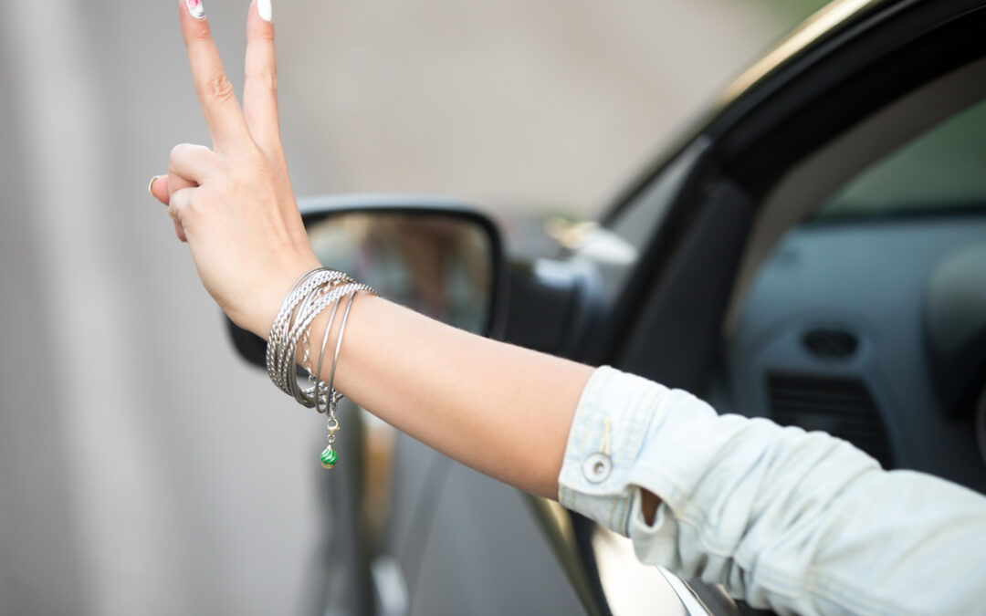 Location De Voiture Les 4 Visites Indispensables A Saint Denis